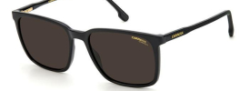 Carrera CARRERA 259/S Sunglasses