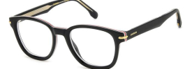 Carrera CARRERA 331 Glasses