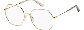 Tommy Hilfiger TH 2097 Glasses