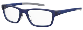 Under Armour UA 5000G Glasses