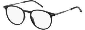 Tommy Hilfiger TH 2021 Glasses