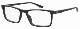 Under Armour UA 5057XL Glasses