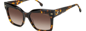 Carrera CARRERA 3037/S Sunglasses