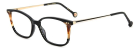 Carolina Herrera HER 0167 Glasses