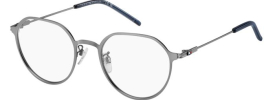 Tommy Hilfiger TH 2165F Glasses