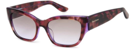 Juicy Couture JU 638/G Sunglasses