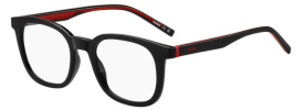 Hugo Boss Hugo HG 1315 Glasses