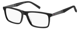 Tommy Hilfiger TH 2084 Glasses