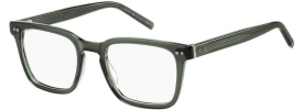 Tommy Hilfiger TH 2034 Glasses