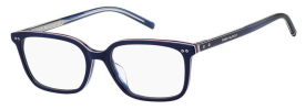 Tommy Hilfiger TH 1870F Glasses