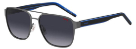 Hugo Boss Hugo HG 1298/S Sunglasses