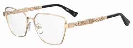 Moschino MOS 620 Glasses