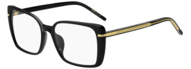 Hugo Boss BOSS 1738G Glasses