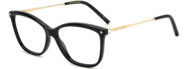 Carolina Herrera HER 0154 Glasses