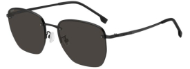 Hugo Boss BOSS 1712/F Sunglasses