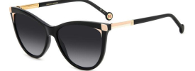 Carolina Herrera HER0141S Sunglasses