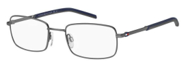 Tommy Hilfiger TH 1992 Glasses