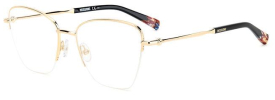 Missoni MIS 0122 Glasses