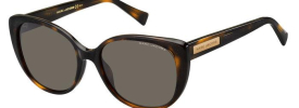 Marc Jacobs MARC 421/S Sunglasses