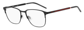 Hugo Boss Hugo HG 1155 Glasses