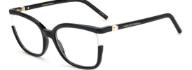 Carolina Herrera CH 0004 Glasses