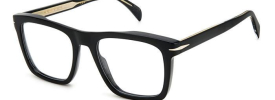 David Beckham DB 7020 Glasses