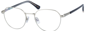 Superdry SCHOLAR Glasses