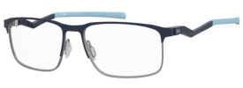 Under Armour UA 5083G Glasses