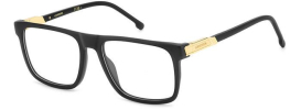 Carrera CARRERA 1136 Glasses