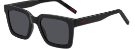 Hugo Boss Hugo HG 1259/S Sunglasses