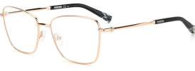 Missoni MIS 0099 Glasses