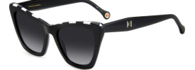 Carolina Herrera HER0129S Sunglasses