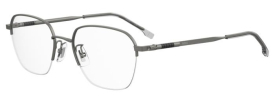 Hugo Boss BOSS 1346F Glasses