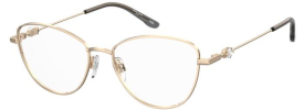 Pierre Cardin P.C .8915 Glasses