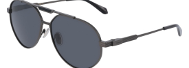 Salvatore Ferragamo SF 327S Sunglasses