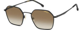 Carrera CARRERA 334/S Sunglasses