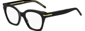 Hugo Boss BOSS 1611 Glasses