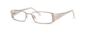 Jaeger 266 Glasses