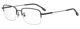 Hugo Boss BOSS 1289F Glasses