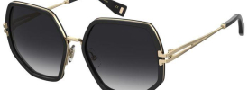 Marc Jacobs MJ 1089/S Sunglasses