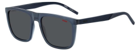 Hugo Boss Hugo HG 1304/S Sunglasses