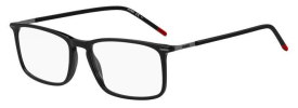 Hugo Boss Hugo HG 1231 Glasses