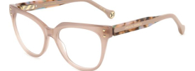 Carolina Herrera HER 0224 Glasses