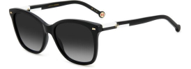 Carolina Herrera HER0137S Sunglasses