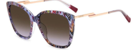 Missoni MIS 0123G Sunglasses