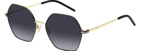 Hugo Boss BOSS 1589/S Sunglasses