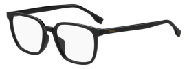 Hugo Boss BOSS 1679F Glasses