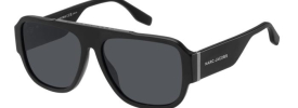 Marc Jacobs MARC 756/S Sunglasses