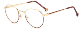 Carolina Herrera HER 0169 Glasses