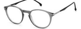 Carrera CARRERA 284 Glasses